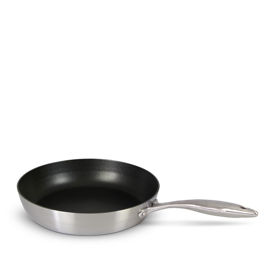 Scanpan CTX sauterpande uden låg 28 cm