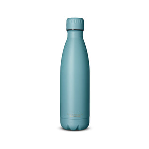 TO GO by Scanpan drikkeflaske 500 ml stillwater