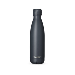 TO GO by Scanpan drikkeflaske 500 ml twilight blue