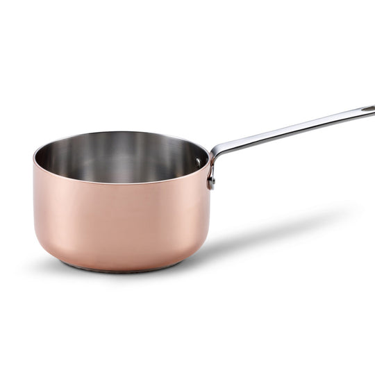 Scanpan Maitre D' kasserolle 1,5 liter