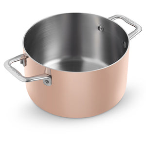 Scanpan Maitre D' gryde 3,5 liter
