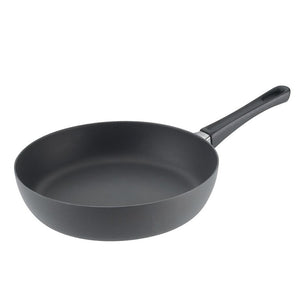 Scanpan Classic sauterpande 24 cm