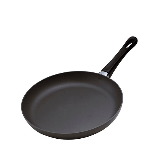 Scanpan Classic stegepande 24 cm