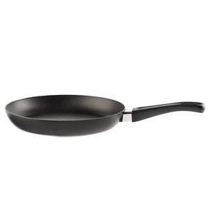 Scanpan classic stegepande 26 cm