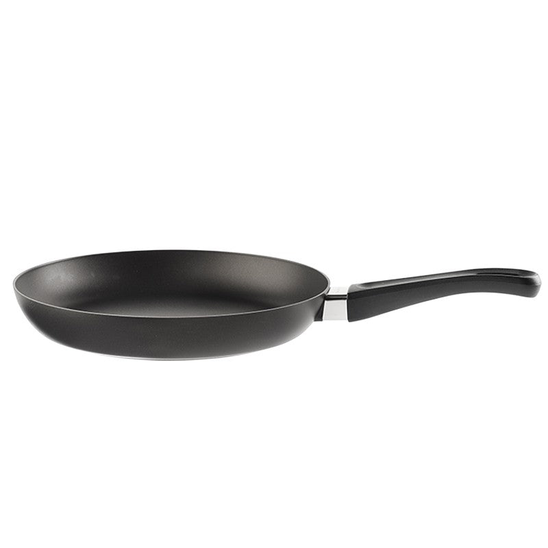 Scanpan Classic stegepande 28 cm