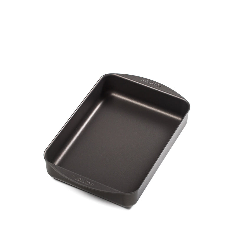 Scanpan Classic bradepande - 34x22 cm