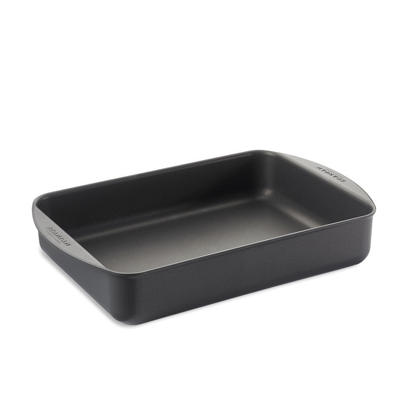 Scanpan Classic bradepande - 44x32 cm
