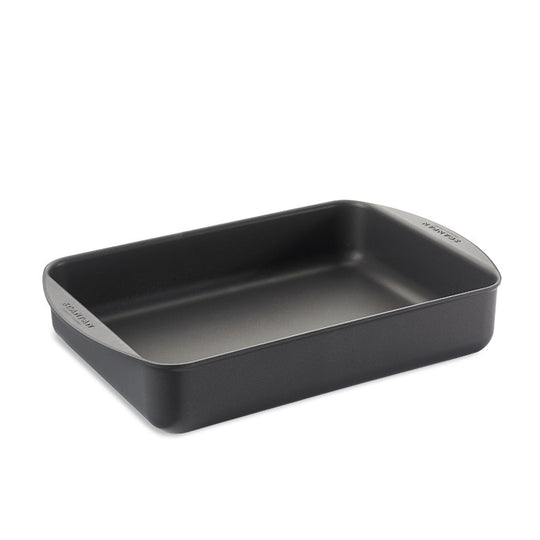 Scanpan Classic bradepande 44x32 cm