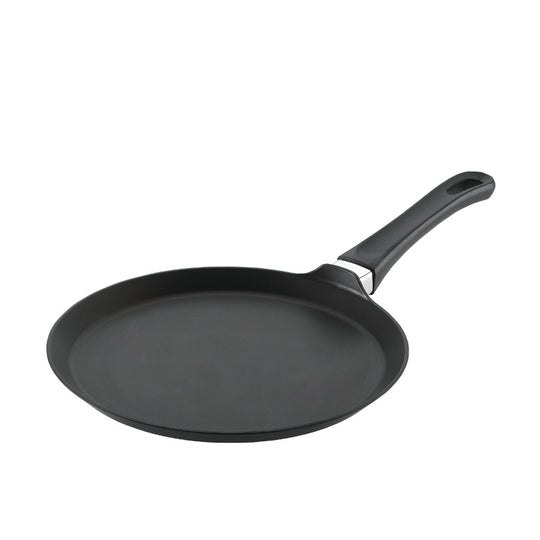 Scanpan classic crepes/pandekagepande 25 cm