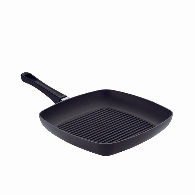 Scanpan classic grillpande 27x27 cm