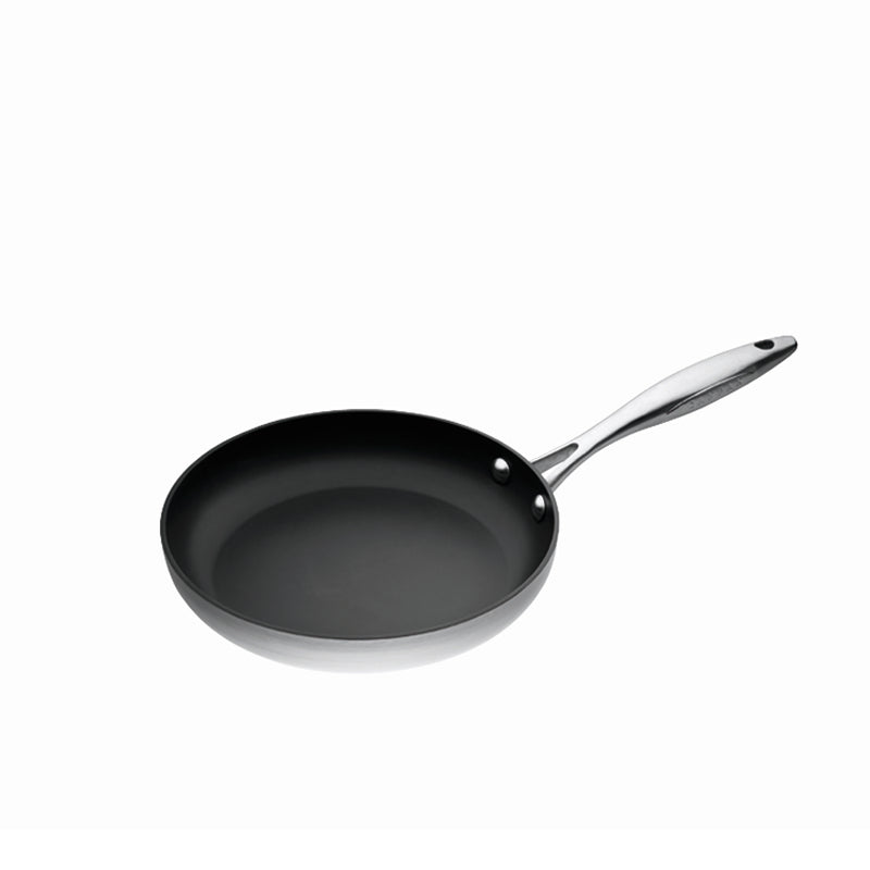 Scanpan CTX stegepande 24 cm
