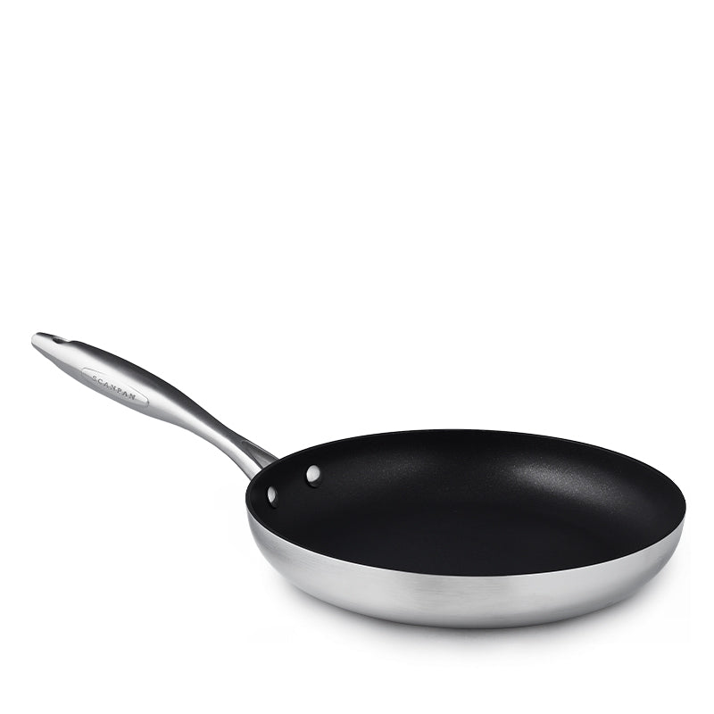 Scanpan CTX stegepande 26 cm