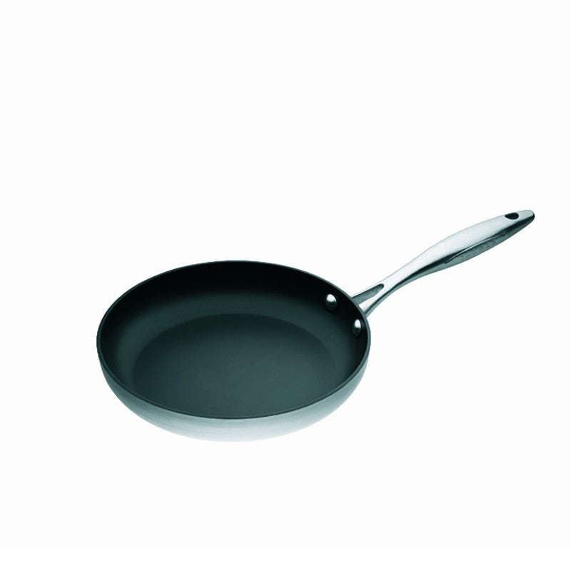 Scanpan CTX stegepande 28 cm