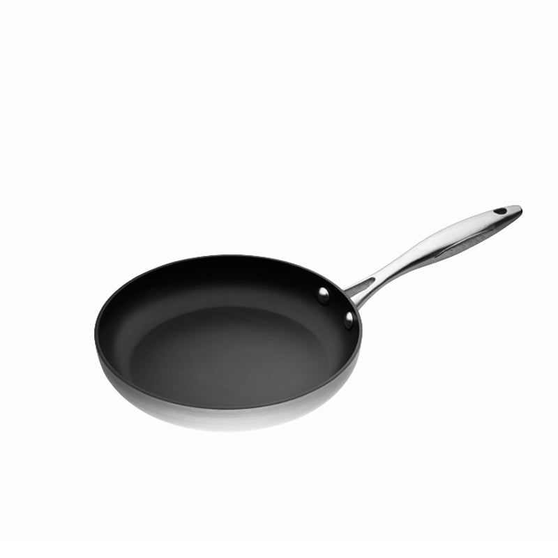 Scanpan CTX stegepande 28 cm