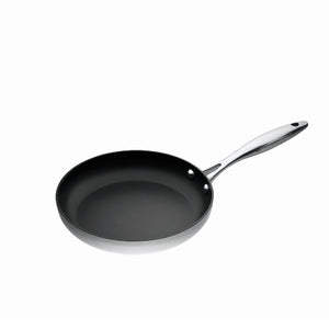 Scanpan CTX stegepande 28 cm