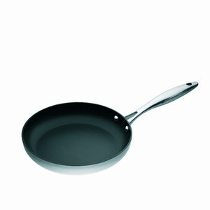 Scanpan CTX stegepande 32 cm