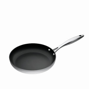 Scanpan CTX stegepande 32 cm