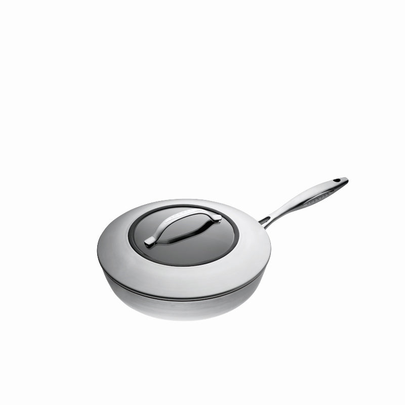 Scanpan sauterpande CTX 28 cm