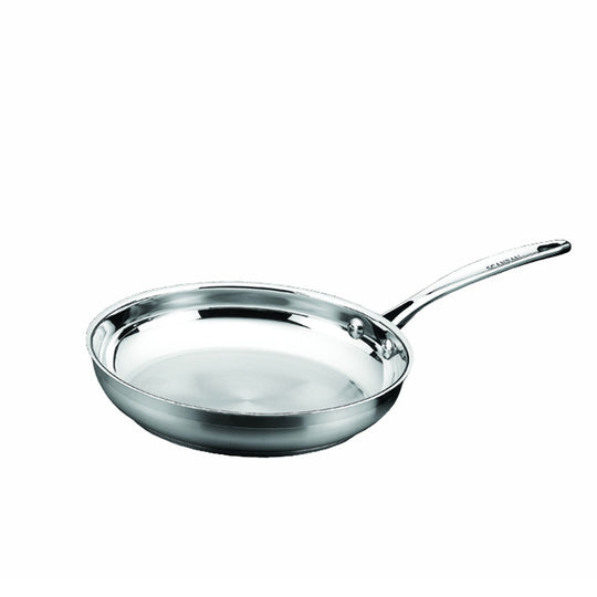 Scanpan Impact stegepande uden belægning