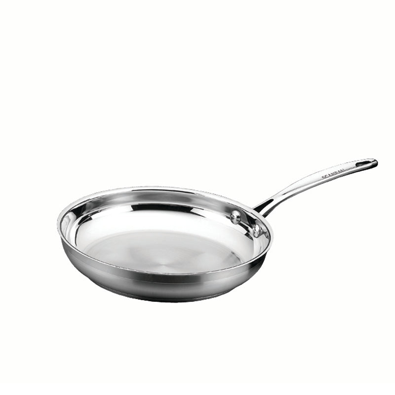 Scanpan Impact stegepande 28 cm