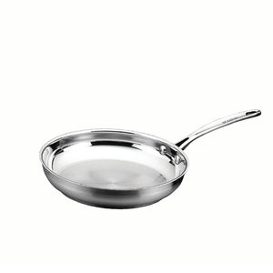Scanpan Impact stegepande 28 cm