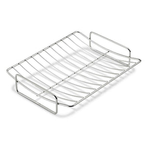 Scanpan rist 31x24,5 cm til bradepande 39X27 cm