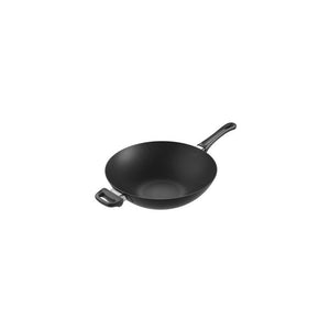 Scanpan wok 32 cm classic