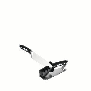 Scanpan Classic knivsliber
