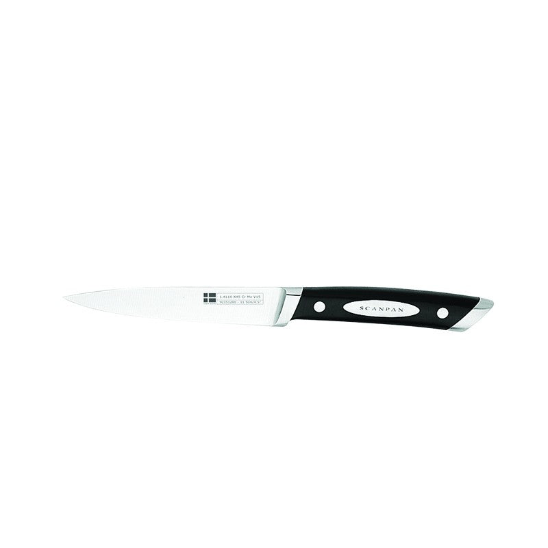 Scanpan Classic urtekniv 11,5 cm