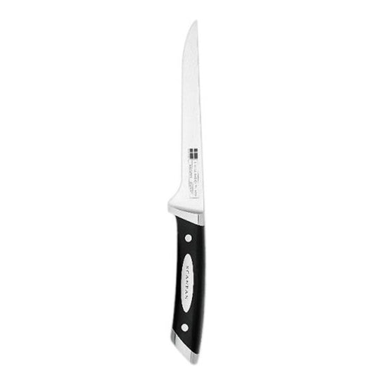 Scanpan classic udbenerkniv 15 cm