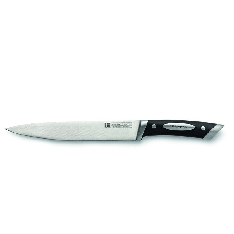 Scanpan classic forskærerkniv 20 cm
