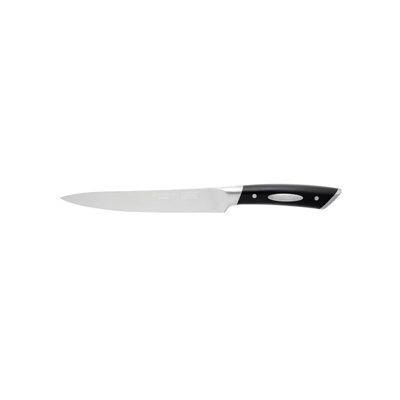 Scanpan Classic forskærerkniv 20 cm