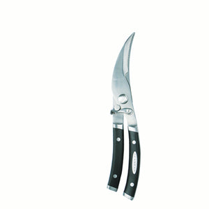 Scanpan classic fjerkræsaks