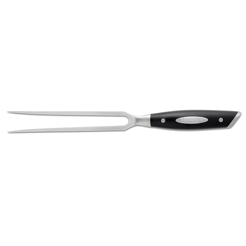 Scanpan classic stegegaffel