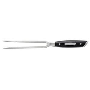 Scanpan classic stegegaffel