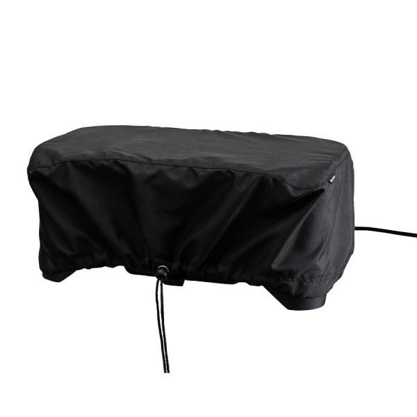 Morsø cover Balcone