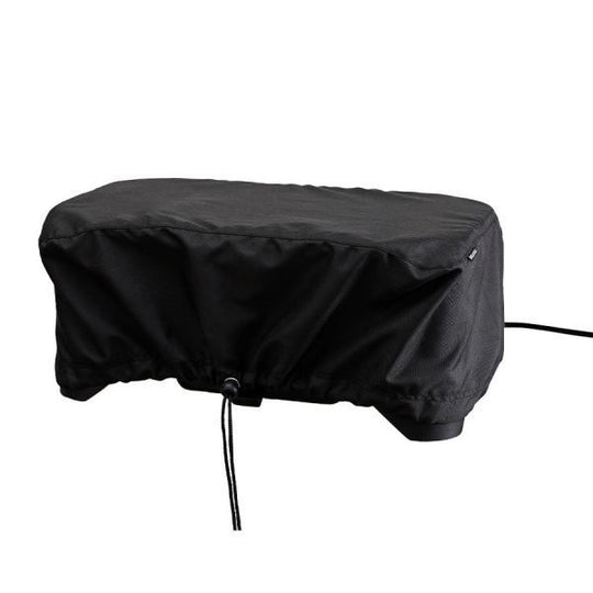 Morsø cover Balcone