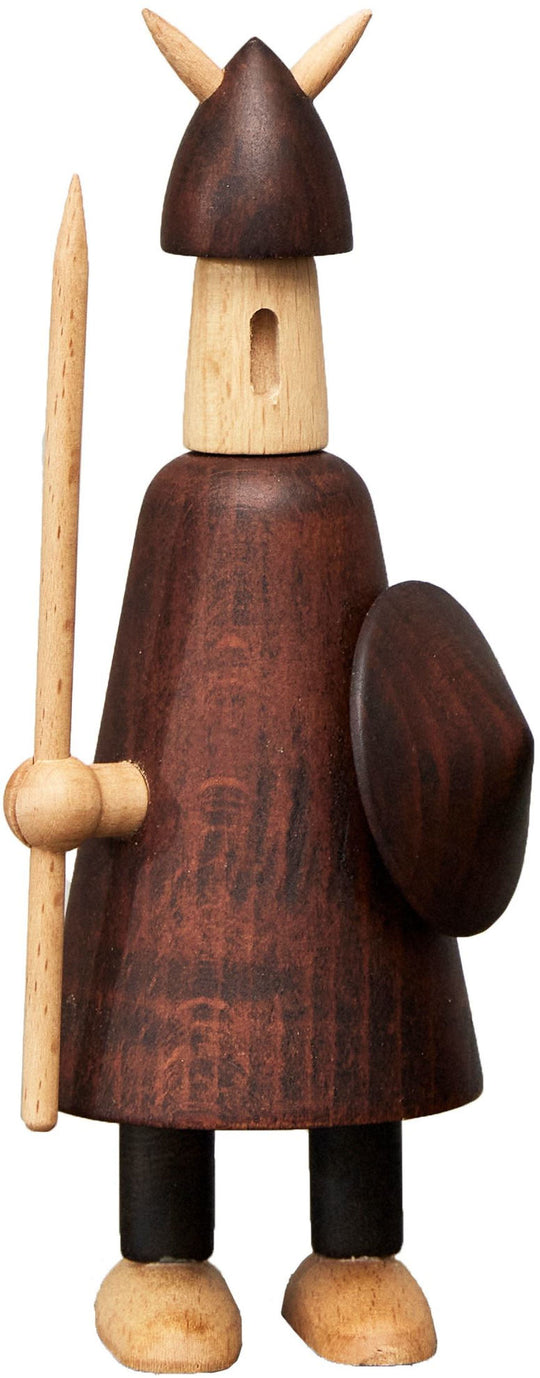 Andersen Furniture The vikings of denmark - Stor