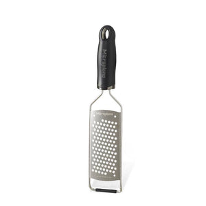 Microplane Gourmet Serie rivejern stjerneblad