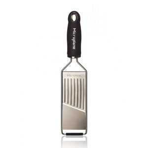 Microplane Gourmet mandolinjern