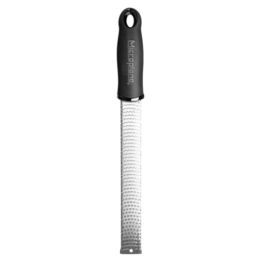 Microplane premium classic rivejern zester