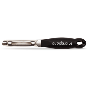 Microplane professional skrællekniv