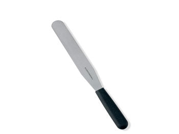 Blomsterbergs paletkniv - 25 cm