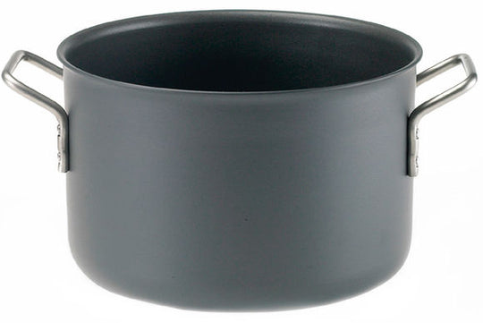 Eva Trio Dura Line Gryde - 7,0 liter