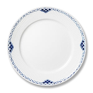 Royal Copenhagen Prinsesse Tallerken 22 cm