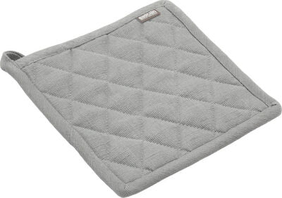 Bastian Grydelap - Lys Grå