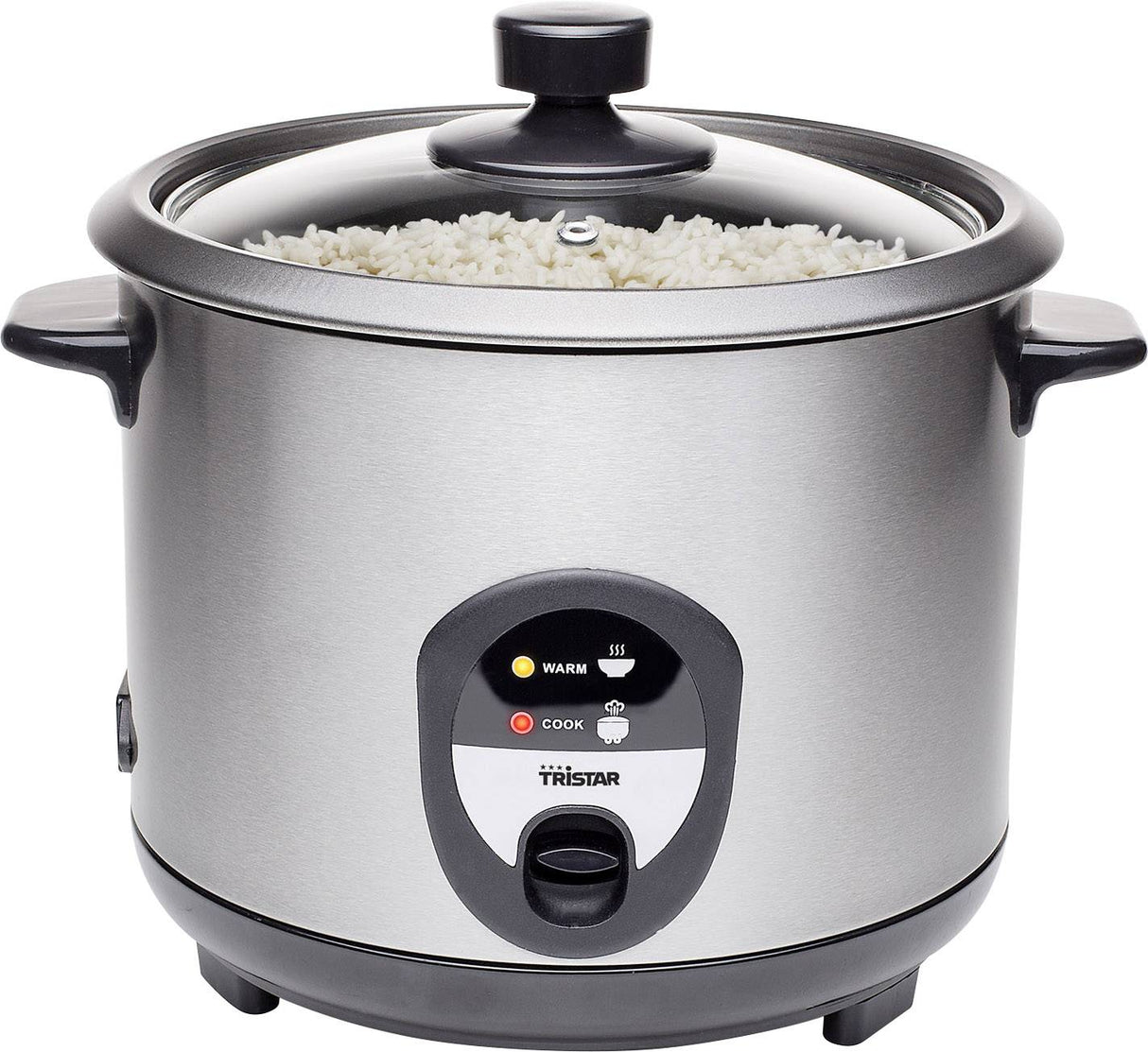 Tristar Riskoger RK-6127 500 W 1,5 L