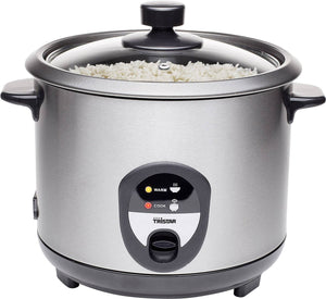 Tristar Riskoger RK-6127 500 W 1,5 L