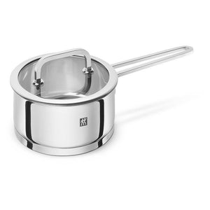 Zwilling Kasserolle - 1 liter - 14cm