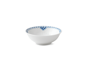 Royal Copenhagen Prinsesse Portionsskål 35 cl
